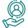 a a ed d d cedcce f b png